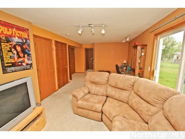 1875 73rd St, Hugo, MN 55038 photo 12