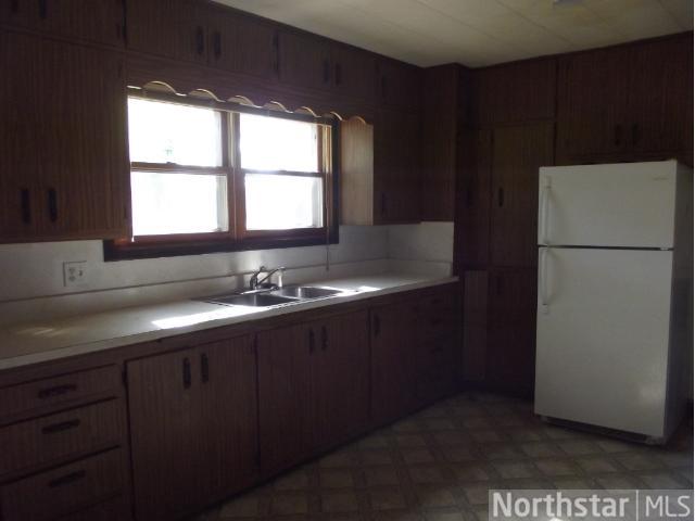 109 Barracuda Se Ave, Avon, MN 56310 photo 4