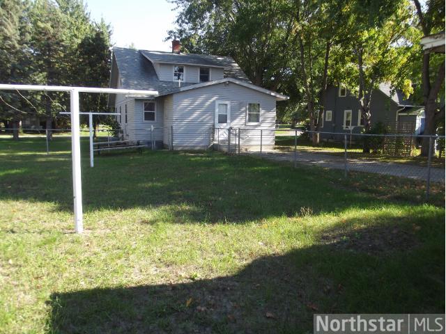109 Barracuda Se Ave, Avon, MN 56310 photo 2