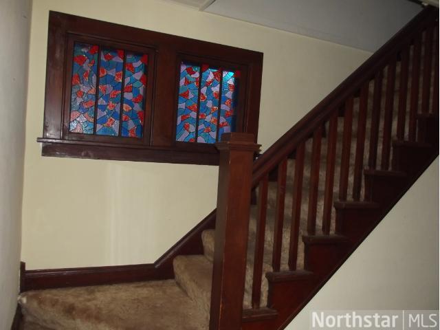 109 Barracuda Se Ave, Avon, MN 56310 photo 7