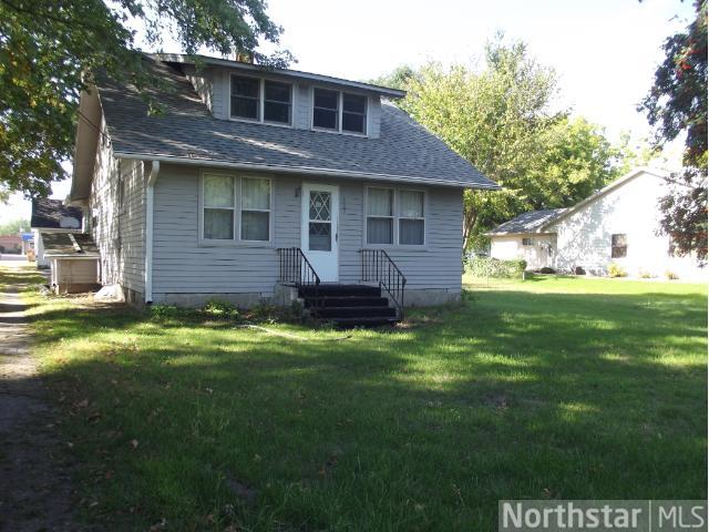 109 Barracuda Se Ave, Avon, MN 56310 photo 1