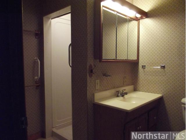 109 Barracuda Se Ave, Avon, MN 56310 photo 6