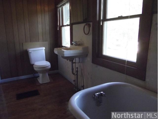 109 Barracuda Se Ave, Avon, MN 56310 photo 9