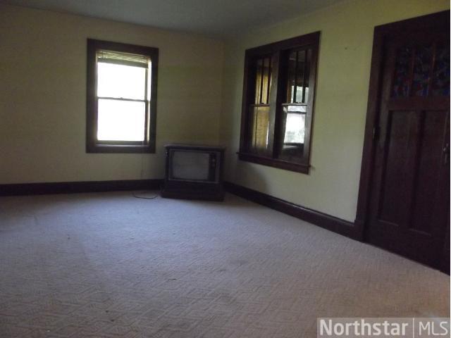 109 Barracuda Se Ave, Avon, MN 56310 photo 5