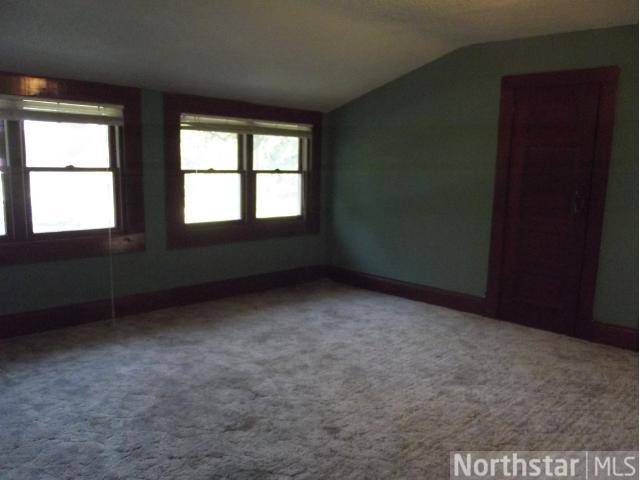 109 Barracuda Se Ave, Avon, MN 56310 photo 10