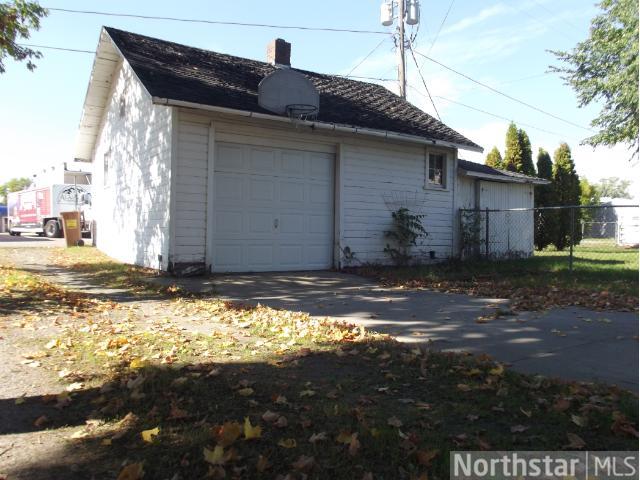 109 Barracuda Se Ave, Avon, MN 56310 photo 3