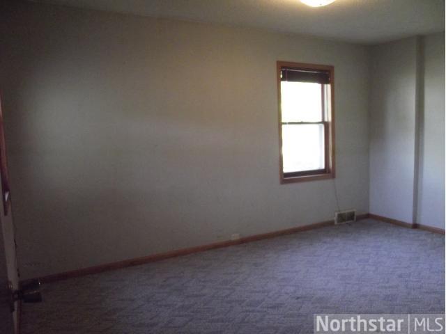 109 Barracuda Se Ave, Avon, MN 56310 photo 8