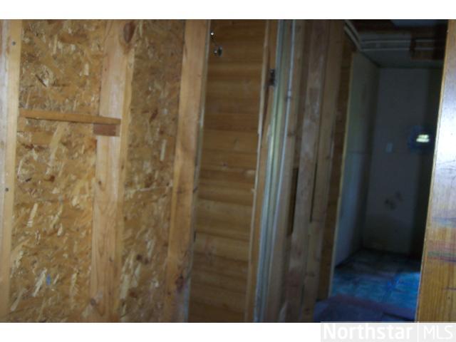 48374 County 7, Staples, MN 56479 photo 11