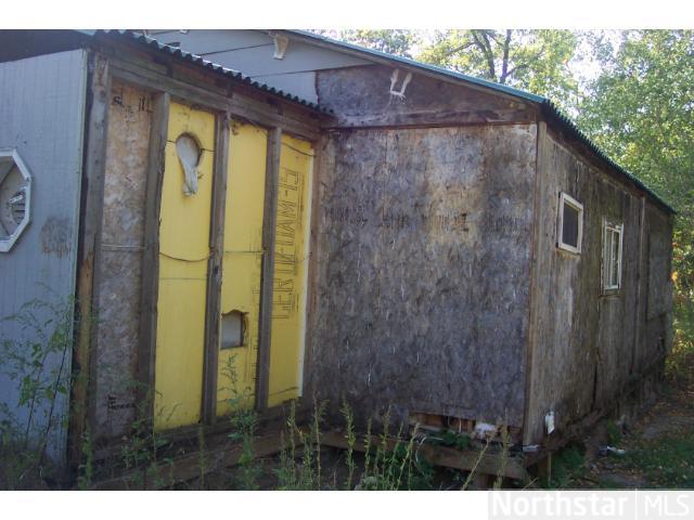48374 County 7, Staples, MN 56479 photo 15