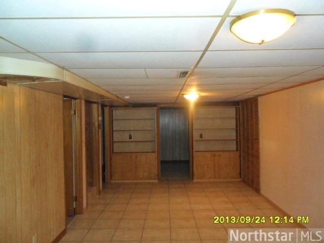 1707 S 3rd St, Saint Peter, MN 56082 photo 15