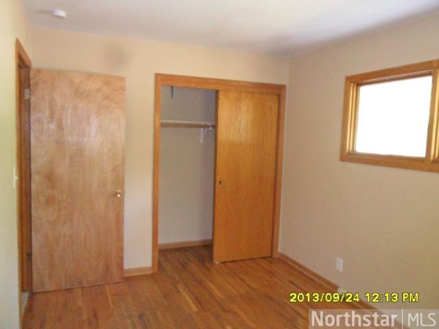 1707 S 3rd St, Saint Peter, MN 56082 photo 11