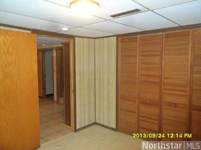 1707 S 3rd St, Saint Peter, MN 56082 photo 14