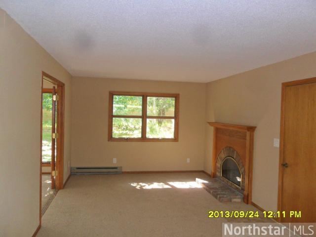 1707 S 3rd St, Saint Peter, MN 56082 photo 8
