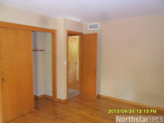 1707 S 3rd St, Saint Peter, MN 56082 photo 12
