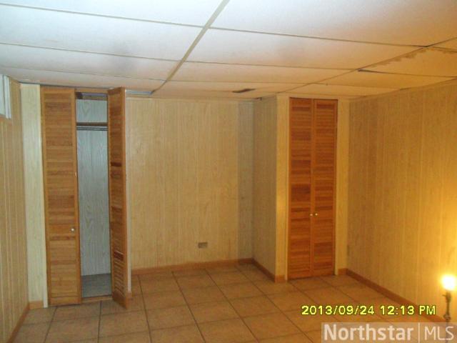 1707 S 3rd St, Saint Peter, MN 56082 photo 13