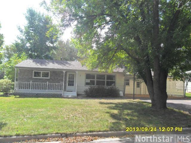 1707 S 3rd St, Saint Peter, MN 56082 photo 4