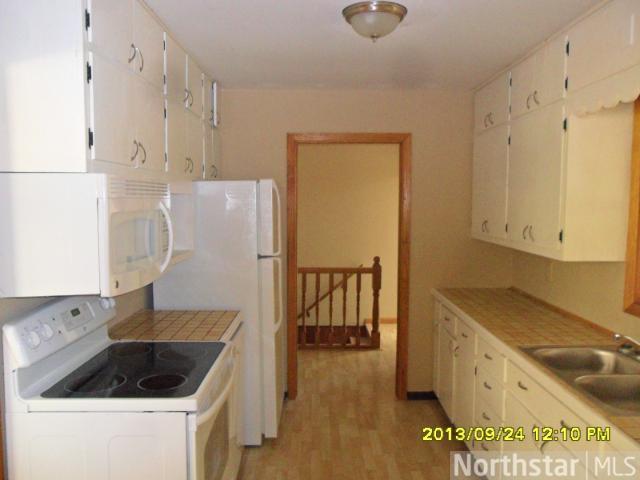 1707 S 3rd St, Saint Peter, MN 56082 photo 7