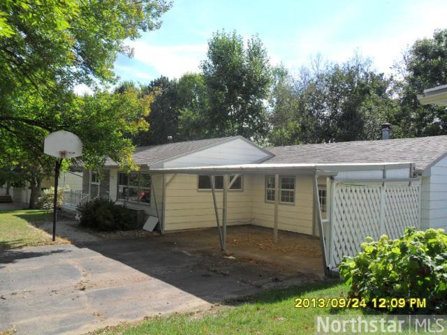 1707 S 3rd St, Saint Peter, MN 56082 photo 1