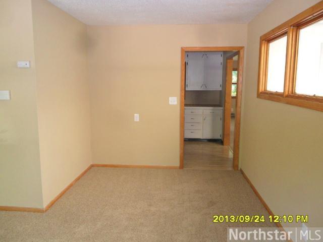 1707 S 3rd St, Saint Peter, MN 56082 photo 6
