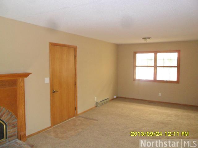 1707 S 3rd St, Saint Peter, MN 56082 photo 9