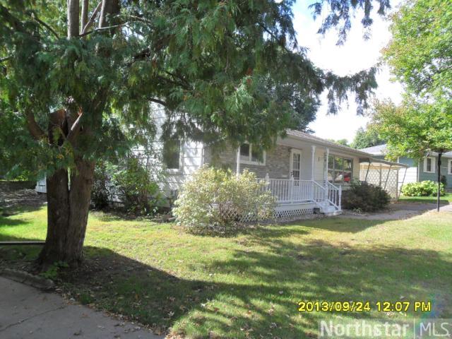 1707 S 3rd St, Saint Peter, MN 56082 photo 3