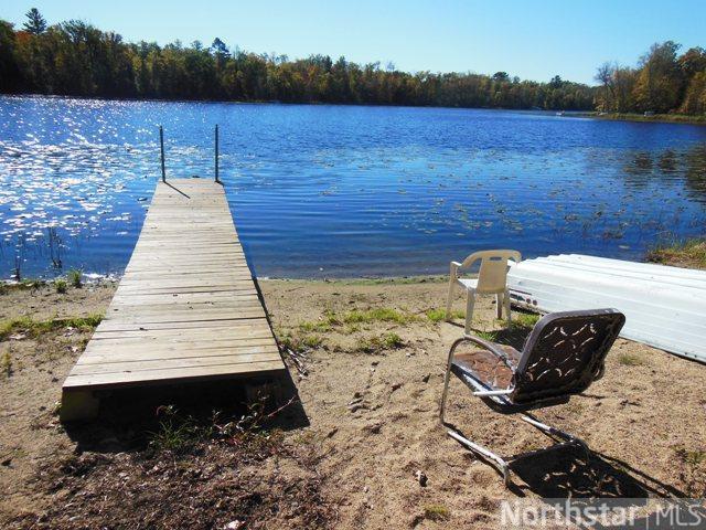 1941 County 5 NW, Hackensack, MN 56452 photo 2