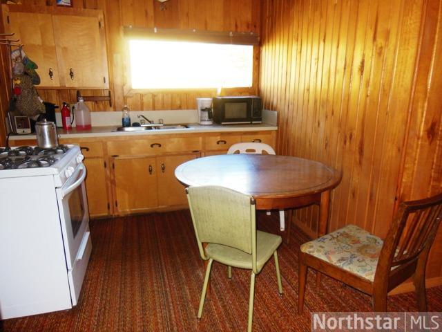1941 County 5 NW, Hackensack, MN 56452 photo 16