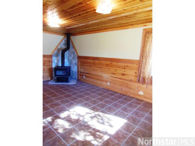 1941 County 5 NW, Hackensack, MN 56452 photo 9