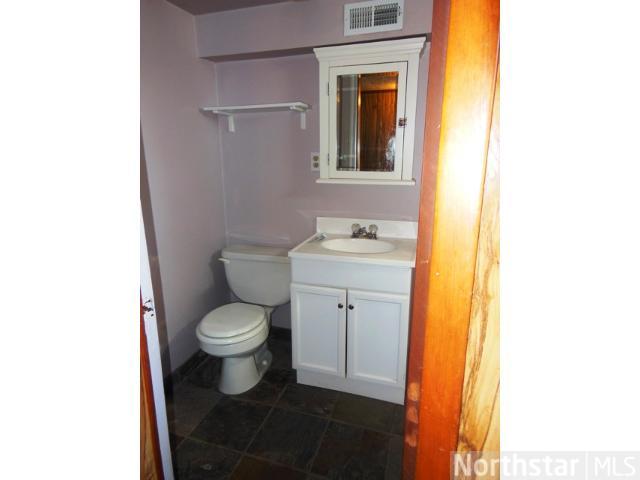 1941 County 5 NW, Hackensack, MN 56452 photo 12