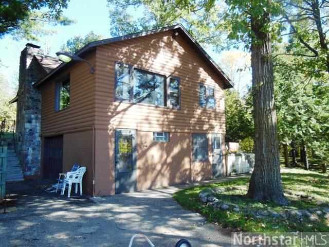 1941 County 5 NW, Hackensack, MN 56452 photo 4