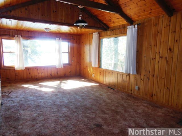1941 County 5 NW, Hackensack, MN 56452 photo 8