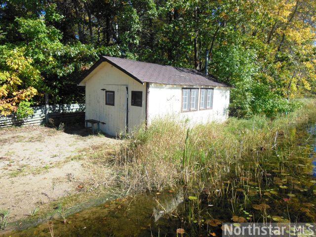 1941 County 5 NW, Hackensack, MN 56452 photo 18