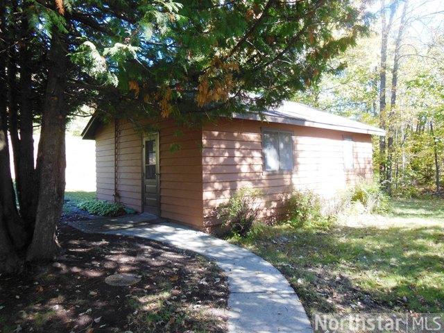 1941 County 5 NW, Hackensack, MN 56452 photo 13
