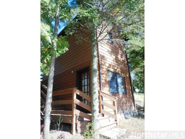 1941 County 5 NW, Hackensack, MN 56452 photo 14