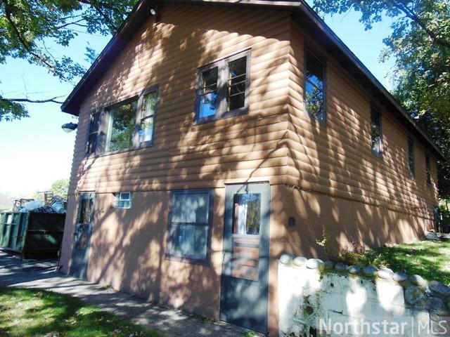 1941 County 5 NW, Hackensack, MN 56452 photo 5