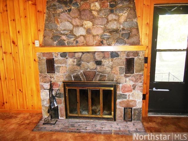 1941 County 5 NW, Hackensack, MN 56452 photo 7