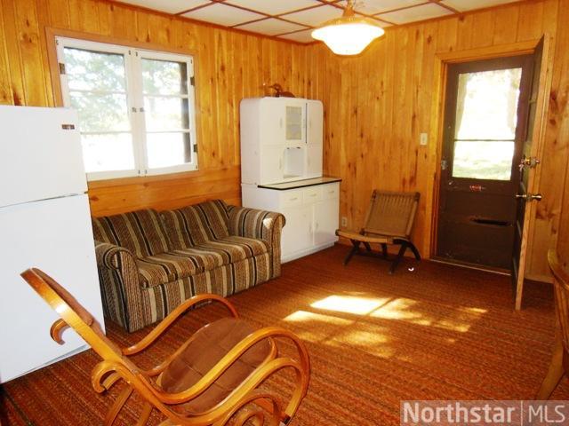 1941 County 5 NW, Hackensack, MN 56452 photo 17