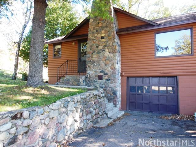 1941 County 5 NW, Hackensack, MN 56452 photo 3