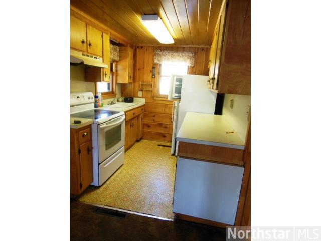 1941 County 5 NW, Hackensack, MN 56452 photo 6