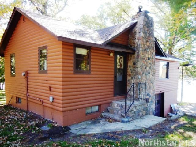 1941 County 5 NW, Hackensack, MN 56452 photo 1