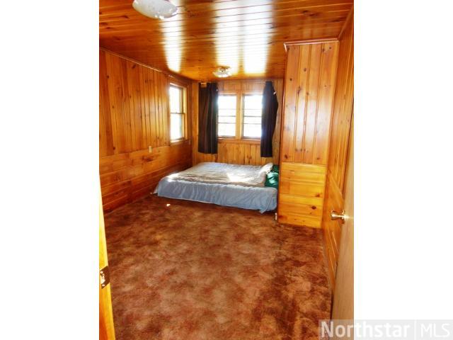 1941 County 5 NW, Hackensack, MN 56452 photo 10