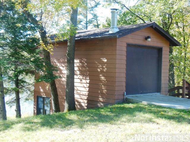 1941 County 5 NW, Hackensack, MN 56452 photo 15