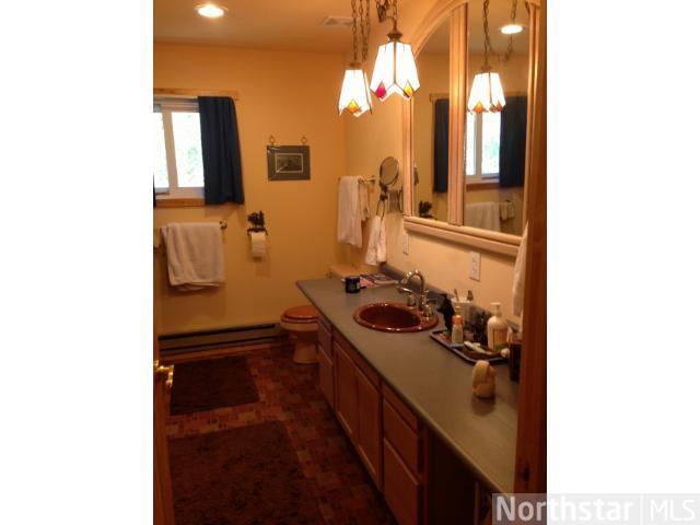 1258 County 46 NW, Hackensack, MN 56452 photo 6