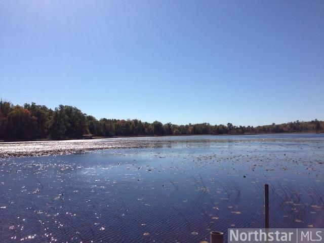 1258 County 46 NW, Hackensack, MN 56452 photo 7