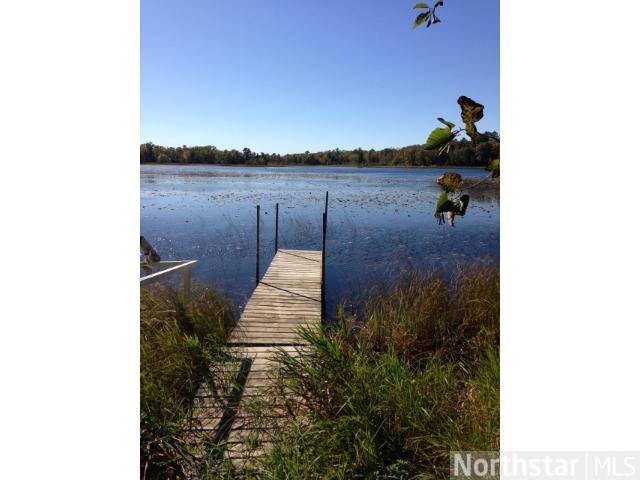 1258 County 46 NW, Hackensack, MN 56452 photo 8