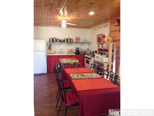 1258 County 46 NW, Hackensack, MN 56452 photo 4