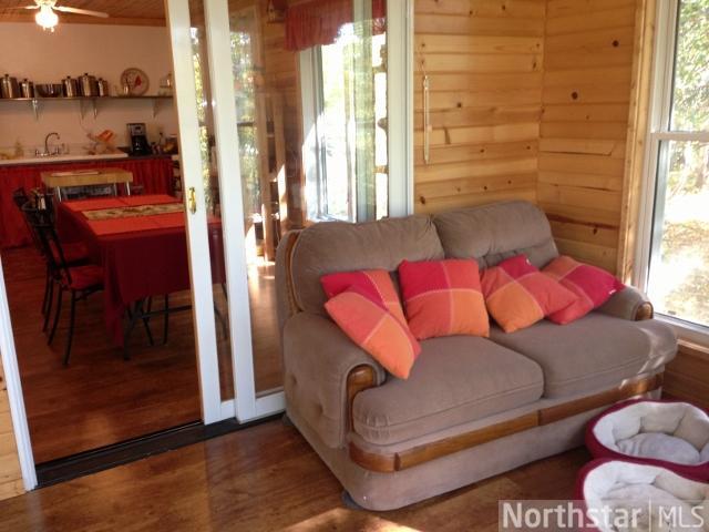 1258 County 46 NW, Hackensack, MN 56452 photo 5