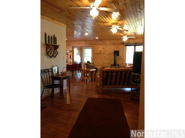 1258 County 46 NW, Hackensack, MN 56452 photo 3