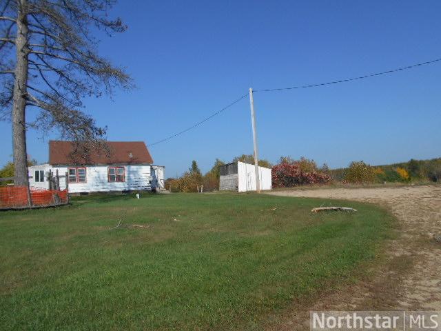 2500 County 41 NW, Backus, MN 56435 photo 1