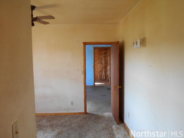 2500 County 41 NW, Backus, MN 56435 photo 8